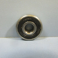 Timken 39PP Deep Groove Radial Ball Bearing Lot of 6