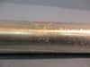 Bimba LT-0412-D Pneumatic Air Cylinder, Double Acting