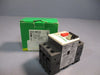 Schneider Motor Circuit Breaker GV2ME32