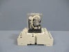 Allen Bradley 700-HN103 Ser. C w/Allen-Bradley 700-HC24A1 Ser. B Lot of 7