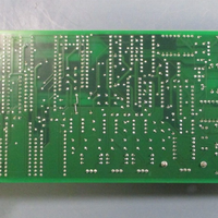 Pharmacia Biotech pHP pH Transmitter 18103761 Mats Engstrom 56112525