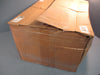 Schmalz 22707942 PDE132603805001 Cordset Bystronic B-714483