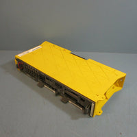 Fanuc A02B0265B501 160iMA Power Mate