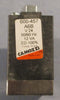 Camozzi 600-457 Fixed Interface Valve 600-457-A6B 12VA 24V (Lot of 5)