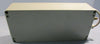 Druck DPI 261 Pressure indicator 110VAC 60Hz 0.5A 3000 psi DPI-261