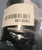 Schneider Kreuznach APO-Componon 12 40/2.8 Lens 40mm Focal Length