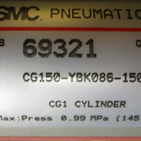 Nu-Con Engineering 4" SDV Rotary Valve B10055-101 Diverter Valve