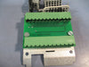 DANFOSS Terminals -Adapter For Control Signals From VLT5000 to FC300 192H2528