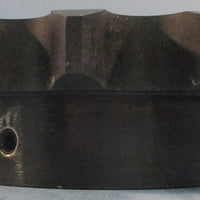 Tsubaki UST H160B13 Roller Chain Sprocket 13 Teeth Keyed Bore