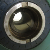 Sumitomo EHYJSB4125YY121 SM BuddyBox Gear Reducer 21:1 Ratio 7000 InLb