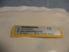 TURCK Inductive Sensor Ident#4635801 10-30 VDC, 150 mA NI6U-EG08-AP6X-V1131