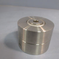 Evergreen Packaging Rotary Bearing EP3700278