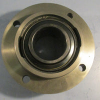 SealMaster SFC-38T Four-bolt piloted flange Ball Bearing 705475 2-3/8in Bore