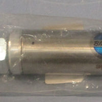 Bimba SR-122 Pneumatic Cylinder 2" Stroke 1-1/4" Bore Sealed