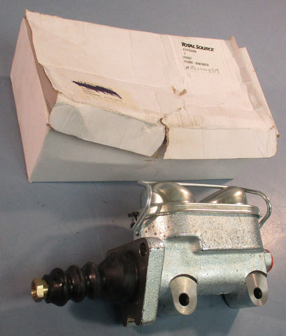 Total Source EY1YU/00 Brake Master Cylinder For Hyster Forklift HY289827