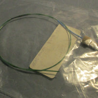 WATERS Quality Parts 700002708 Assembly Peeksil Needle Acquity 15ul
