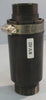 Gardner Denver RV-02 Relief Valve Replacement 5- 5/8" Length