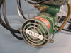 Dayton Speedaire 4Z026 115V 1.8A 60/50Hz Motor Pump