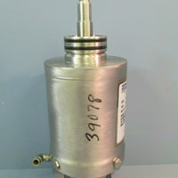 Waukesha Cherry Burrell SPX Actuator Pump Valve W6105306 "W" Series Valve