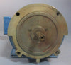 Minarik 6-217162-01 Electric Motor Shunt Winding 1750 RPM 3/4HP 5/8" Shaft Dia