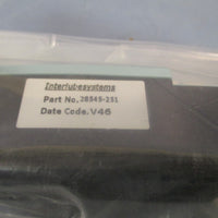 Siemens Limit Switch 3SE52320HC05