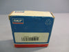 SKF 3309 A/C3 Double Row Angular Contact Ball Bearing Made in USA