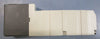 SMC VQ4100-5 Pneumatic Solenoid Valve 0.15-1.0MPa VQ41005