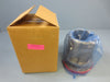 440 Cylinder Liner Kit Model C40710KT Replaces KT071 New