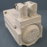 Allen Bradley 7231-05-4204 Servo Motor Ser A 0.77 kW MPF-B310P-MJ24AA NWOB