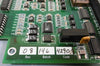Merrick BMKM21735-1 Ver 4 Circuit Board Used