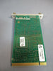 RADISYS Corp. Super VGA Video Controller EXM-13A / EXM13A