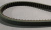 Hytrol 912.0308 Power Transmission V Belt 390XL375 X 4 MM