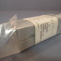 FESTO PNEUMATIC COMPACT AIR CYLINDER DOUBLE ACTING ADN2060IPA