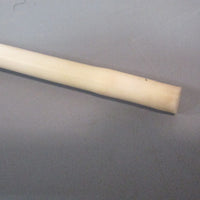 Robershaw 740AB024N0 Level Probe 740A B024 N0 Probe 29" Total Length