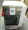 VWR Scientific 2005 ZZMFG Refrigerated Low Temperature Incubator for Repair