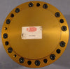 De-Sta-Co CH-140-P Horizontal Compliance Device 6mm-24mm Stroke Range
