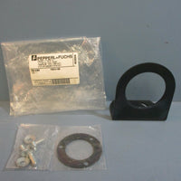 PEPPERL+FUCHS Sensor Bracket FEMB8 FED4158 NEW