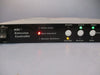 KRI Kaufman Robinson EC12015 Rev 1 Emission Controller 85-275 V In 2250 Watt Out