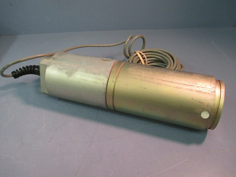 BLH Electronics Inc Load Cell KIS1