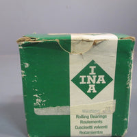 INA BALL BEARING 432857 LFR520416KDD