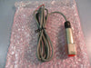 Dwyer Series 626 Pressure Transmitter 626-00-GH-P2-E2-S1 NEW
