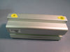 Ceremex Short Stroke Cylinder K40D 100M 310X3340100