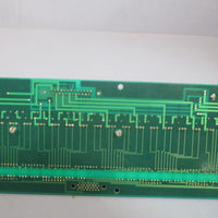 YAMATO PCB MODULE VIBRATOR CONTROL BOARD W/HEAT SINK EV232R1