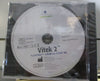 Biomeriux Vitek 2 Comnpact Microbial Analyzer w/ Computer Software User Manual
