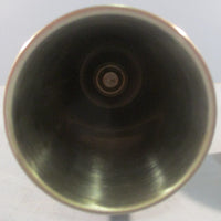 Stainless Steel Filter Housing SS10 15/16" NPT 13-1/2" Overall Length