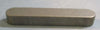 Apex Dynamics AB142-S2-P2 Gearbox 50:1 Ratio 40mm Shaft Dia. 7 Arcmin