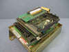 Allen-Bradley 1336F-BRF20-AN-EN Ser. B AC Drive