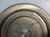 Hepco Motion SJ54E Guide Wheel Eccentric 54mm OD 6mm Bore Dia Lot of 4
