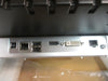 Siemens Simatic 19" Touch Flat Panel Screen IFP1900 6AV7863-6MA10-1NA0