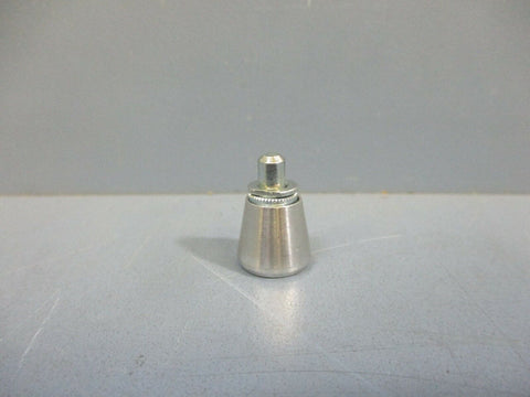 Press Fit Spring-Loaded Catch SC-5631 19.8mm Lg 4.6mm Nose NWOB LOT OF 19